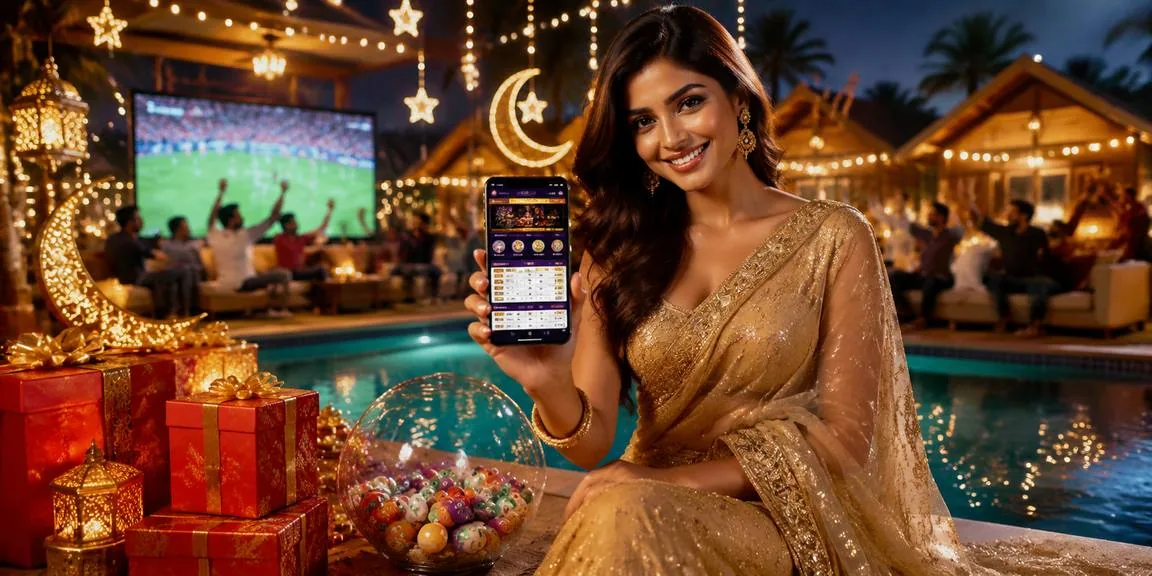 b678 Built for Bangladesh, Shaped Around Your Phone